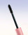 Тушь для ресниц L'Oreal Paris Air Volume Mega Mascara, 3