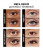 Тушь для ресниц L'Oreal Paris Air Volume Mega Mascara, 4
