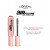 Тушь для ресниц L'Oreal Paris Air Volume Mega Mascara, 5