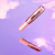 Тушь для ресниц L'Oreal Paris Air Volume Mega Mascara, 6