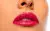 Помада для губ Pupa Rosetto Miss Starlight Ultra Shiny Lipstick, фото 1