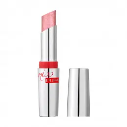 Помада для губ Pupa Rosetto Miss Starlight Ultra Shiny Lipstick