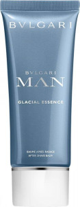 Бальзам после бритья Bvlgari Bvlgari Man Glacial Essence