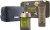 Набор Bvlgari Man Wood Essence, 0