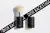 Кисть для лица Dior Backstage Kabuki Brush №17, 1