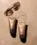 Крем для лица Dior Bronze Beautifying Protective Cream Sublime Glow, фото 2