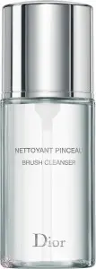 Очищающее средство для кистей Dior Brush Cleanser