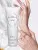 Бальзам для лица и тела Dior Cica Recover Balm, фото 1