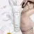 Бальзам для лица и тела Dior Cica Recover Balm, фото 2