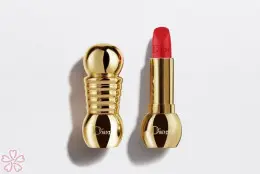Помада для губ Dior Rouge Diorific