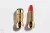 Помада для губ Dior Rouge Diorific, 0