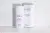 Скраб-пудра для лица Dior Hydra Life Time To Glow Ultra Fine Exfoliating Powder, фото 1