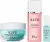 Набор Dior Hydratation Sorbet, 0
