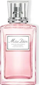 Масло для тела Dior Miss Dior Eau De Parfum