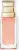 Масло для лица Dior Prestige La Micro-Huile De Rose, 0