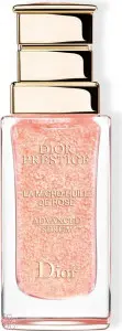 Сыворотка Dior Prestige La Micro-Huile De Rose Advanced Serum