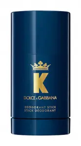 Дезодорант-стик Dolce & Gabbana K