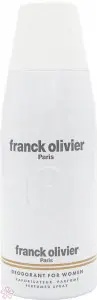 Дезодорант Franck Olivier Franck Olivier