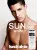 Franck Olivier Java Sun White for Men, фото 1