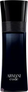 Giorgio Armani Armani Code (Black Code)
