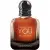 Giorgio Armani Emporio Armani Stronger With You Absolutely Pour Homme, фото
