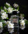 Giorgio Armani Prive Jasmin Kusamono, 3