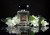 Giorgio Armani Prive Jasmin Kusamono, 4