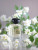 Giorgio Armani Prive Jasmin Kusamono, 6