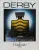 Guerlain Derby De Guerlain, 2