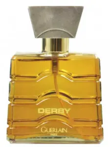 Guerlain Derby De Guerlain