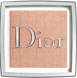 Пудра для лица и тела Dior Backstage Face & Body Powder-No-Powder