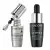 Набор Lancome Genifique Yeux Light Pearl, 1