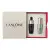 Набор Lancome Genifique Yeux Light Pearl, 2