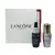 Набор Lancome Genifique Yeux Light Pearl, 0