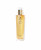 Масло Guerlain Abeille Royale Cleansing, фото 1
