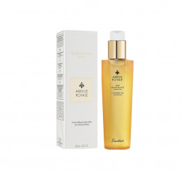 Масло Guerlain Abeille Royale Cleansing