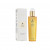 Масло Guerlain Abeille Royale Cleansing, фото