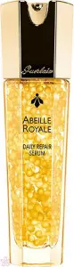 Комплексная омолаживающая сыворотка Guerlain Abeille Royale Daily Repair Serum