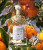 Guerlain Aqua Allegoria Mandarine Basilic, фото 2