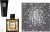 Набор Guerlain L’Homme Ideal, 0