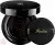 Тональное средство для лица Guerlain Lingerie De Peau Cushion, 1