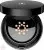 Тональное средство для лица Guerlain Lingerie De Peau Cushion, 0