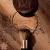 Пудра-бронзер для лица Guerlain Terracotta Original, фото 1