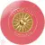 Пудра для лица Guerlain Terracotta Pacific Avenue, 1