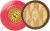Пудра для лица Guerlain Terracotta Pacific Avenue, 0