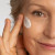 Крем для лица Lancome Renergie Multi-Lift Night Cream, 2