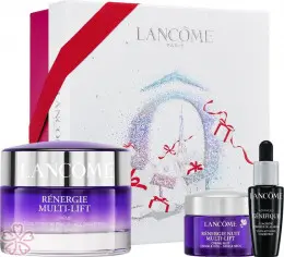 Набор Renergie Multi-Lift Gift Set