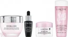 Подарочный набор My Soothing Routine Set