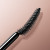 Тушь для ресниц Lancome Lash Idole, 2