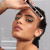 Тушь для ресниц Lancome Lash Idole, 3